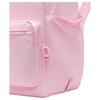 Men's Bag Nike Heritage Backpacks Foam Pink