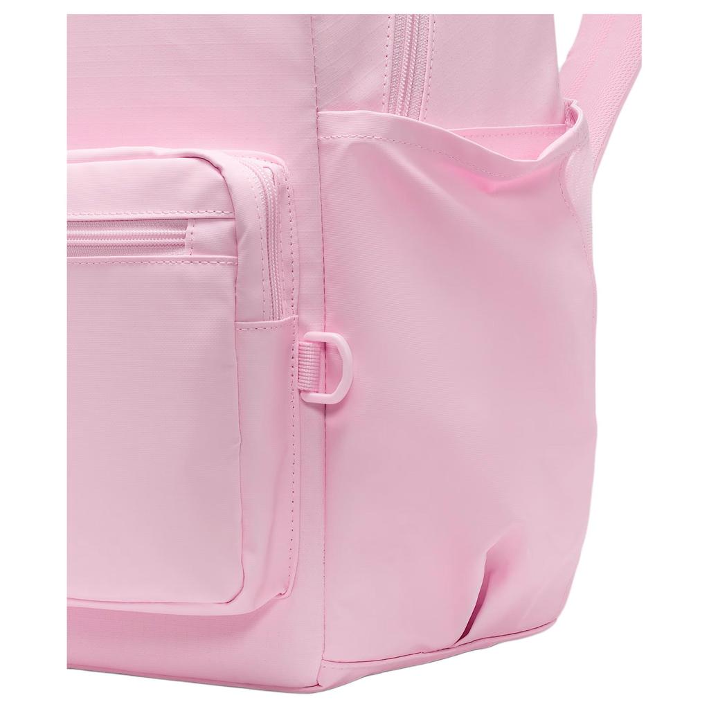Men's Bag Nike Heritage Backpacks Foam Pink
