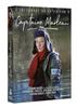 Dvd Serie Tv France Télévisions Distriion Capitaine Marleau L'Intégrale De La Saison 6 Édition Limitée DVD