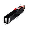 11.1V 2200mAh 8C   Batt y for AT9 AT10 for WFLY for   TH9X Remote Controll