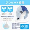 Sauna Hat for Men and Large Protects Hair and Scalp from High and Low For a Comfortable Sauna Free Size [MoSLi] Women, Size, Washable, Humidity,