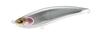 Duo Rough Trail Maki Flat 155F ASA0707 UV Silver Shad