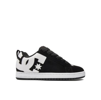Sneakers DC Shoes Court Graffik