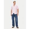Tommy Hilfiger Heritage Shirt