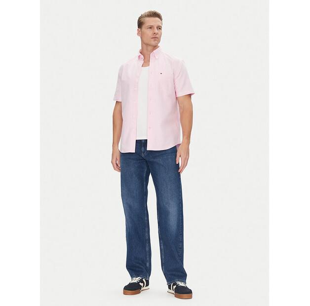 Tommy Hilfiger Heritage Shirt