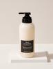 Davines Oi Shampoo 1000ml