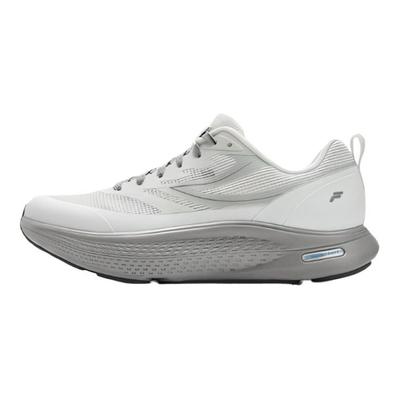 Damenschuhe – Sportschuhe