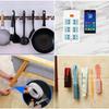 Ultra Strong Double Sided Tape 1/3/5M Heavy Duty Waterproof Adhesive Monster Tape for Home Wall Appliance Repair Stickers