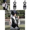 Nádherný cosplay kostým Ciela Phantomhive z Black Butler s dokonalým stehováním