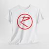 America Automobile Company Unisex T-Shirt Tops Tee, Mitarbeiter Eigentümer Shirt Geschenk, Auto-Enthusiast