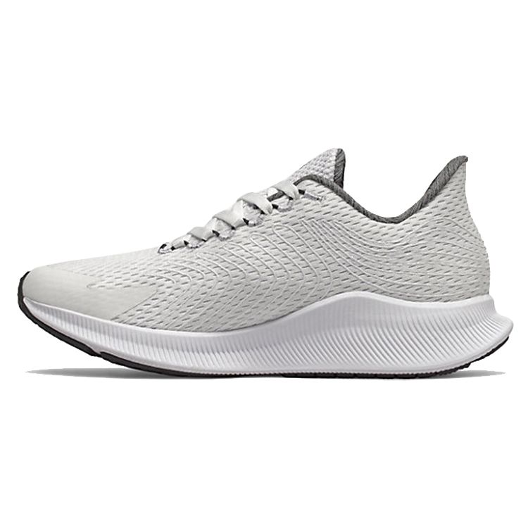 New Balance Fuelcell Propel Серия Белый Женская кроссовка WFCPRCW 39