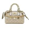 Bolsos para mujer – Bolsos de asa corta