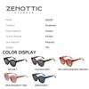 Gafas y accesorios – Gafas de sol