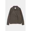Witt Cushion Fabric Wide Collar Jumper Htwjp6k06t