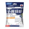 Xiaolu Mama Guihu 3 Fine Disposable Dental Floss Picks (1000 Count)