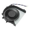 CPU Cooling Fan Small Laptop CPU Cooling Fan Replacement for HP Pavilion 14 AC 14 AC000 14 AC100 14 AD 14 AD000 14 AN