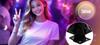 Light UV MusicMate LGH36 Beam