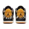 Jordan 3 Retro SE Animal Instinct CK4344-002