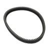 Drive Belt 3211143 Replacement Clutch Drive Belt Replacement for Polaris RZR 570 EFI 2012 To 2016
