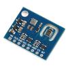 ENS160+AHT21 Air Quality&Temperature&Humidity Sensor Module Accurately Measure VOCs, Toluene, Hydrogen, Carbon Dioxide,TVOC Etc
