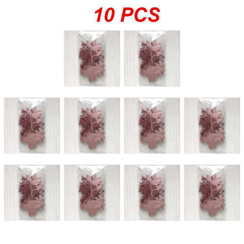 10~40 szt. Gwiazda Dysk Impreza Kwiat Trwałe Tło do Zdjęć 4 Metry 6 Opcjonalnych Dekoracji na Przyjęcie Urodzinowe Szycie Papierowy Kwiat