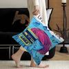 Life Is Strange 2 Personalized Pillow Dust Cover Bedroom Kids Party Decoration Pillowcase Birthday Children Gift