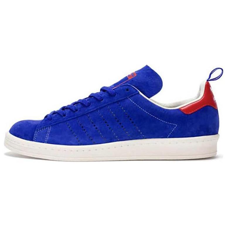 

Adidas Campus 80s Kazuki Kuraishi Blue G15796 44