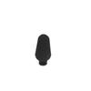 Toyota Shock Absorber Steering Rack Dust Cover