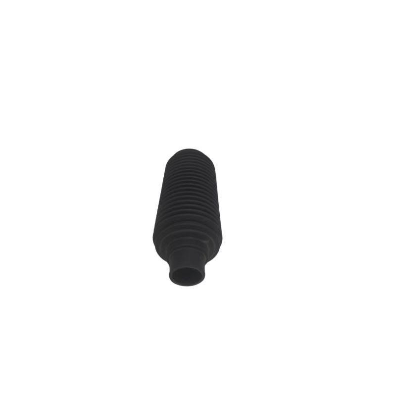 Toyota Shock Absorber Steering Rack Dust Cover