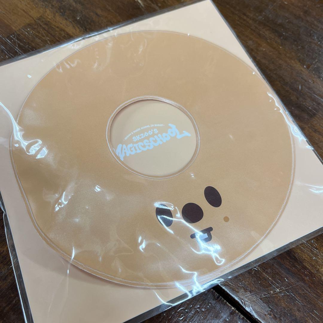 

[Б/У] skzoo мини надувной круг для плавания HAN