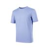 JD Men's Ultra-Light Quick-Dry Sports T-Shirt