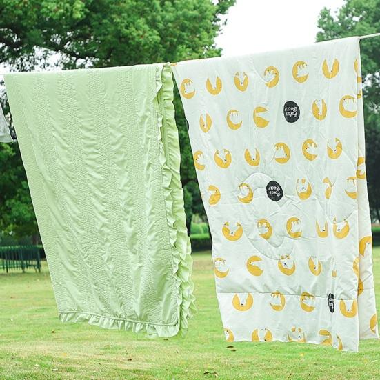 Wäscheleine Seil Starke Tragfähigkeit Klemmschnalle Winddicht Verstellbar Polyester Reise Decke Trocknungsseil Outdoor Zubehör