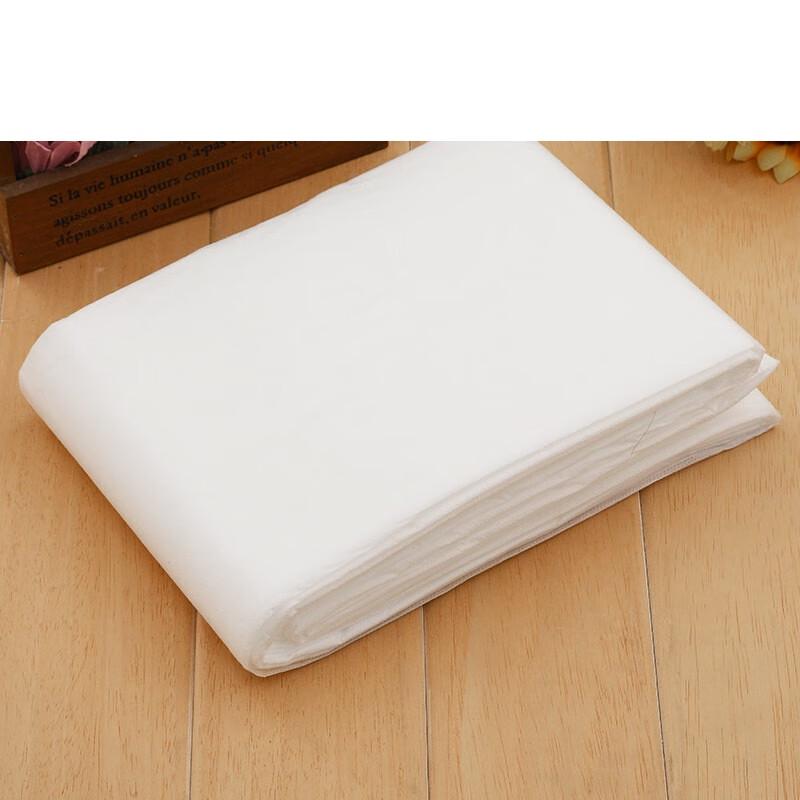 

Longchan Disposable Travel Sleeping Bag (2-Pack)