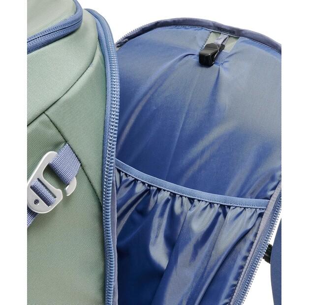 

Рюкзак Patagonia Cragsmith 32 schwarz (48057-BLK)