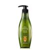 Ziyuan Soapberry Oil Control Shampoo 265ml