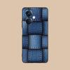 Jeans Texture Mobile Phone Case for OPPO Find X9 X8 X7 X6 X5 X3 X2 Plus S Pro Ultra Lite Colorful Printing Cover Luxury Cover