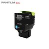 Pantum CTL-350C Toner Cartridge CN plug (adapter included)