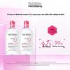 Sensibio H2O Micellar Water Twin Pack