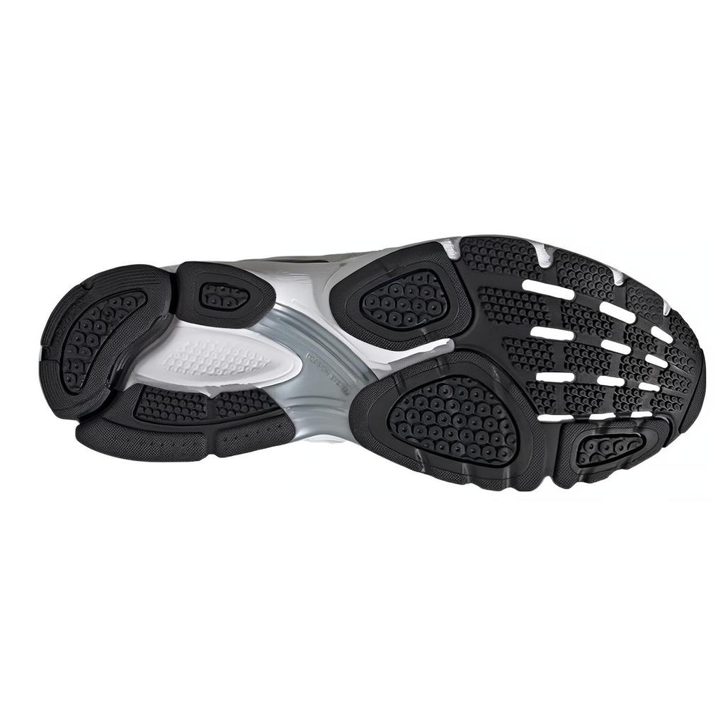 New Adidas Spiritain 2000 'White Black' HP6762