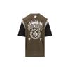 Givenchy T Shirt BM71KE3YHU-016
