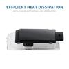 2X Car Led Door Welcome Lights  Projector For BMW E90 E92 M3 E60 E61 E65 F01 F02 F10 F30 F48 G30 G38 X1 X2 X3 X4 X5 X6 X7