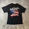 Bob Seger North American Tour 2006-2007  Gift For Fans Unisex T-Shirt CA19 Unisex T-Shirt
