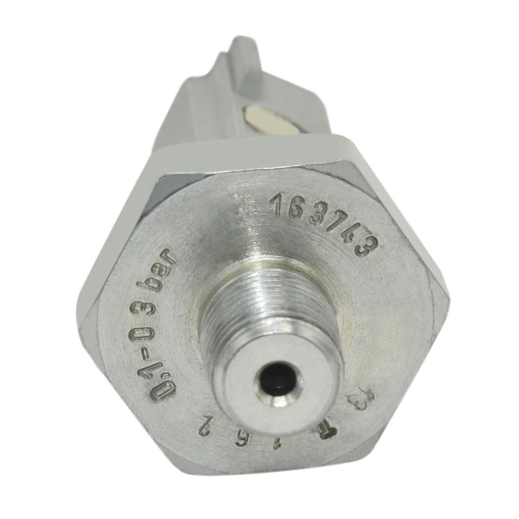 Water Temperature Sensor MN163743