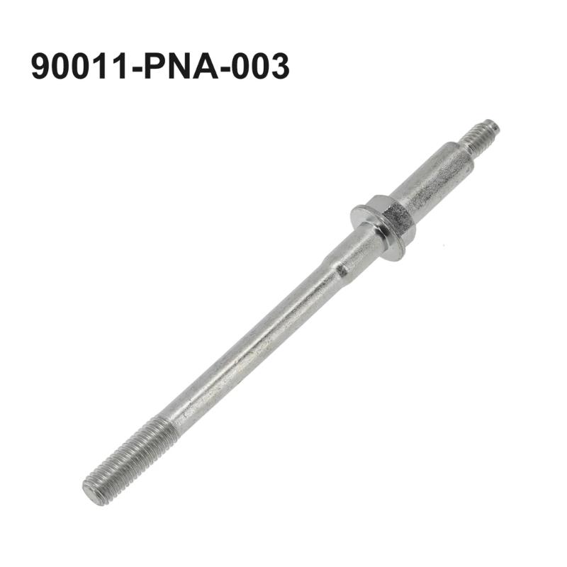 Šroub krytu hlavy motoru pro K sérii K20A K20Z Příslušenství motoru 90011-PNA-003