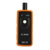 EL-50448 Tire Pressure Sensor Monitor Universal Plastic Car Wheel Reset Tool