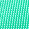Silicone Face Cleansing Brush Facial Deep Pore Skin Care Scrub Cleanser Tool New Mini Beauty Soft Deep Cleaning Exfoliator