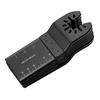 Multi Tool Blades Oscillating Saw Blades Multi-Function Saw Saw Blade Cut Tool