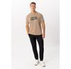 Volcano T-KELLY T-shirt