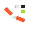 Latest Relaxation Magnetic Stick Fingertip Dance Children'S Magic Pocket Game Practice Control Toys Palm Top Timeless Toys