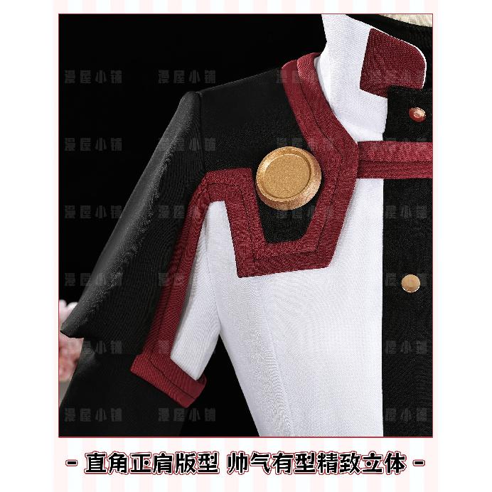 Asuna Cosplay Costume Sword Art Online: Ordinal Uniform Halloween Carnival Party Christmas Play Role Clothes Clothing for Women